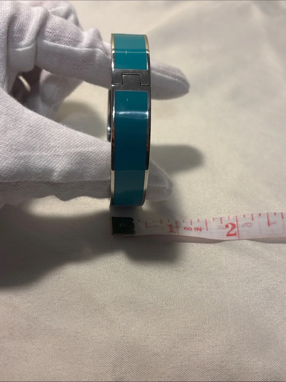 henri bendel henri bendel